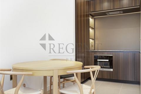 1 bedroom apartment for sale - Lincoln Square, Portugal Street, WC2A