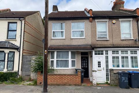 72 Guildford Road, Croydon, CR0 2HJ