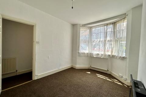 72 Guildford Road, Croydon, CR0 2HJ