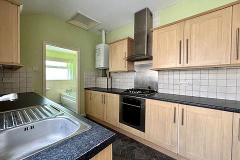 72 Guildford Road, Croydon, CR0 2HJ