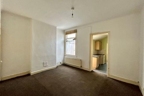 72 Guildford Road, Croydon, CR0 2HJ