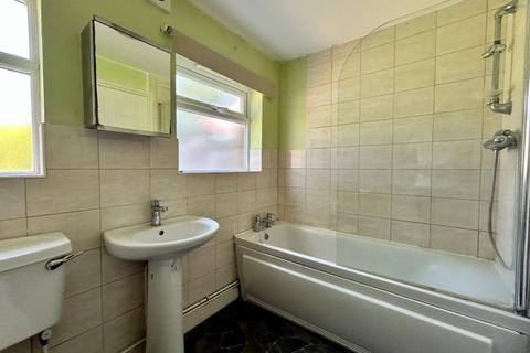 72 Guildford Road, Croydon, CR0 2HJ