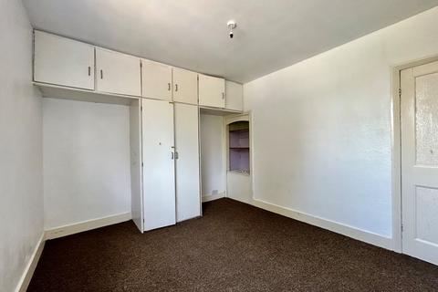 72 Guildford Road, Croydon, CR0 2HJ
