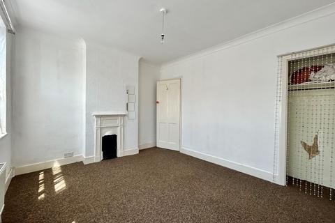 72 Guildford Road, Croydon, CR0 2HJ
