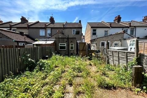 72 Guildford Road, Croydon, CR0 2HJ