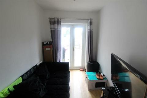 232 Cotmanhay Road, Ilkeston, DE7 8PE