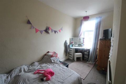 232 Cotmanhay Road, Ilkeston, DE7 8PE