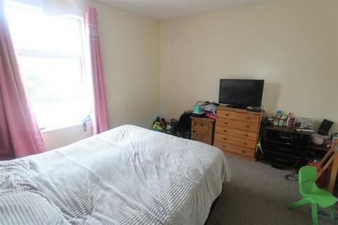 232 Cotmanhay Road, Ilkeston, DE7 8PE