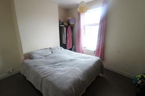 232 Cotmanhay Road, Ilkeston, DE7 8PE