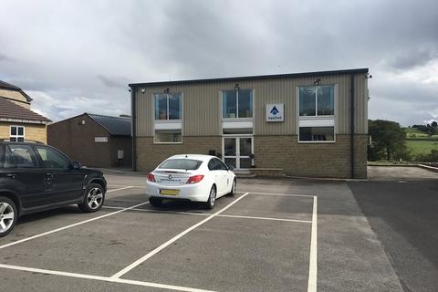 Mixed use for sale, Peak Gateway, Baslow Road, Eastmoor, Chesterfield, S42 7DA