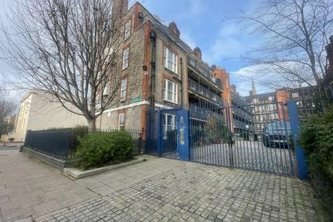 undefined, 8, Leighton Road, Kentish Town, NW5