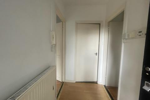 undefined, 8, Leighton Road, Kentish Town, NW5