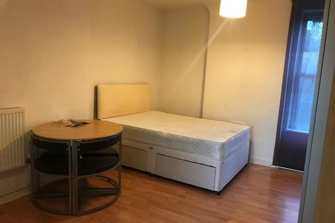 undefined, 8, Leighton Road, Kentish Town, NW5