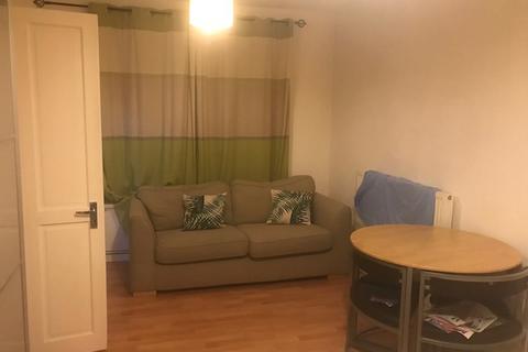 undefined, 8, Leighton Road, Kentish Town, NW5