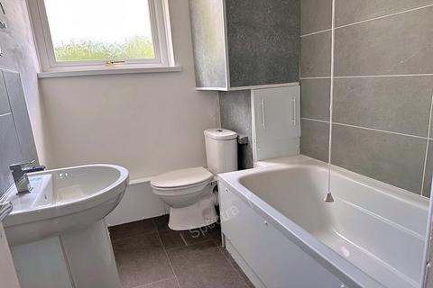 1 bedroom flat to rent, Lode Mill Court Lode Lane, B92