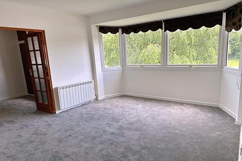 1 bedroom flat to rent, Lode Mill Court Lode Lane, B92