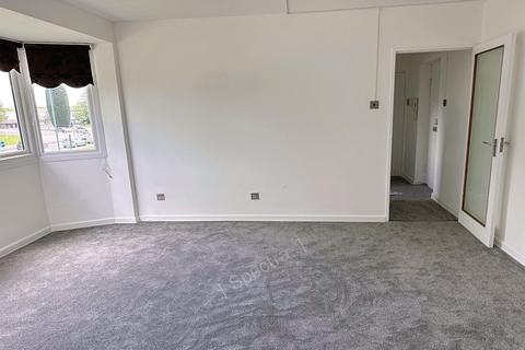 1 bedroom flat to rent, Lode Mill Court Lode Lane, B92