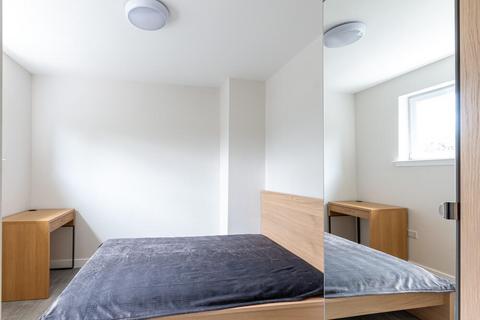 7 bedroom flat share to rent, 0350L – Rankin Drive, Edinburgh, EH9 3DE