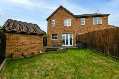 23 Graphic Close, Dunstable, LU6 3EL