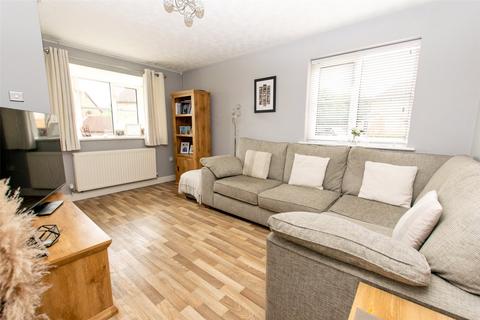 23 Graphic Close, Dunstable, LU6 3EL