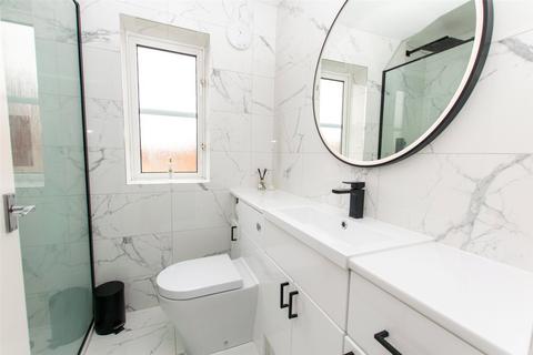 23 Graphic Close, Dunstable, LU6 3EL