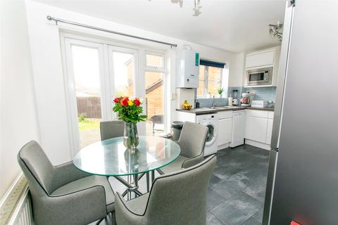 23 Graphic Close, Dunstable, LU6 3EL