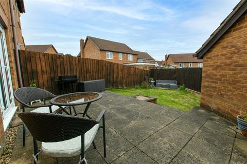 23 Graphic Close, Dunstable, LU6 3EL