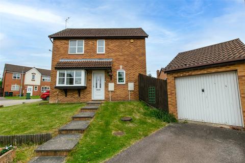 23 Graphic Close, Dunstable, LU6 3EL