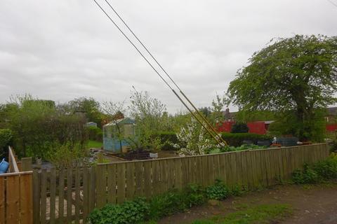 Land for sale - Thomas Street, Eighton Banks, Gateshead, Tyne and Wear, NE9 7YA