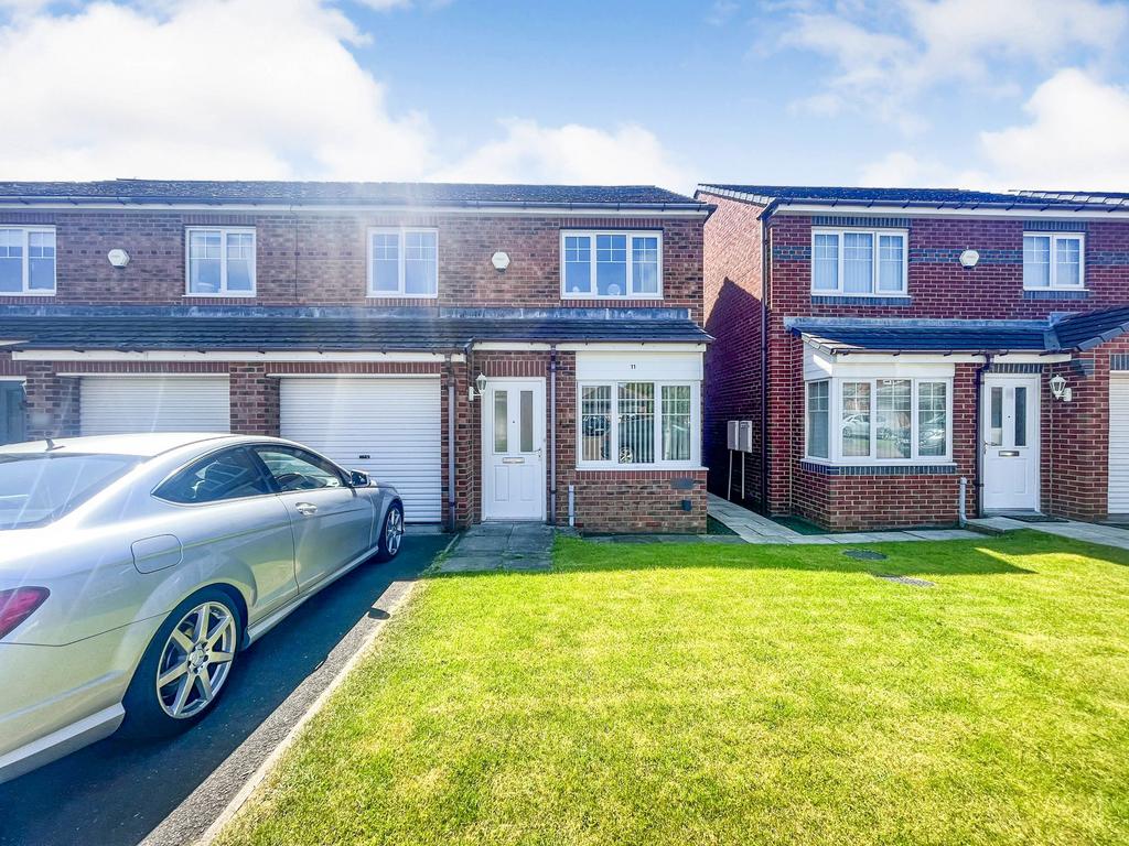 Houses For Sale Linton Northumberland at Rose Ross blog