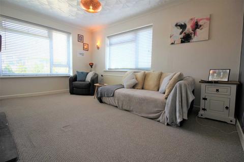 2 bedroom bungalow for sale - Tor View, Cheddar