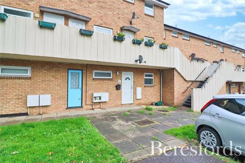 undefined, Selworthy Close, CM11