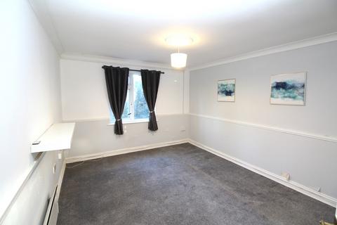 undefined, Selworthy Close, CM11
