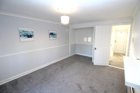 undefined, Selworthy Close, CM11