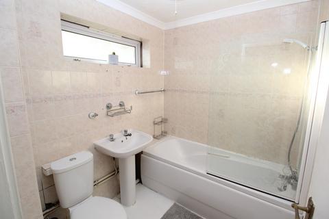 undefined, Selworthy Close, CM11