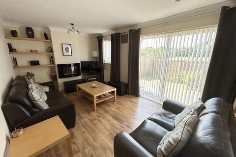 3 bedroom terraced house for sale - Bridekirk, Washington, Tyne and Wear, NE37 1UD