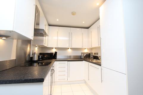 1 bedroom flat to rent, Hallsville Road, Canning Town , E16
