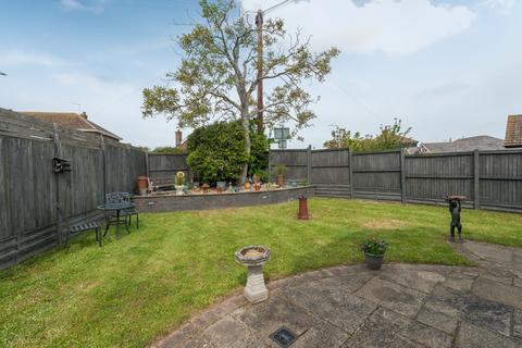 4 bedroom detached house for sale, Ridgeway, Whitstable