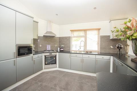2 bedroom park home for sale - Uckfield, East Sussex, TN22