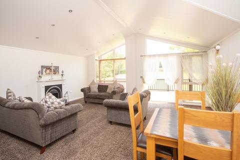 2 bedroom park home for sale - Uckfield, East Sussex, TN22