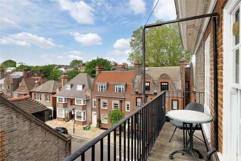 2 bedroom apartment for sale, Mulberry Walk, Chelsea, London, SW3