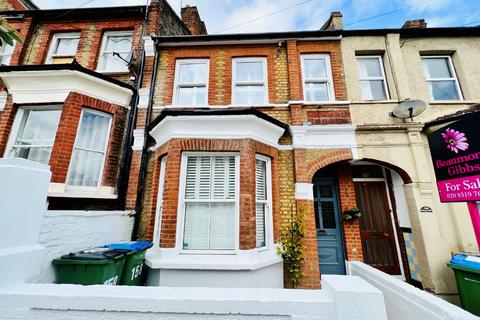 158 Ancona Road, London, SE18 1AB