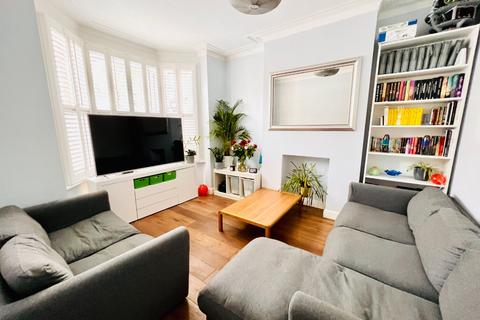 158 Ancona Road, London, SE18 1AB