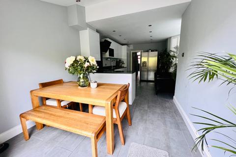 158 Ancona Road, London, SE18 1AB