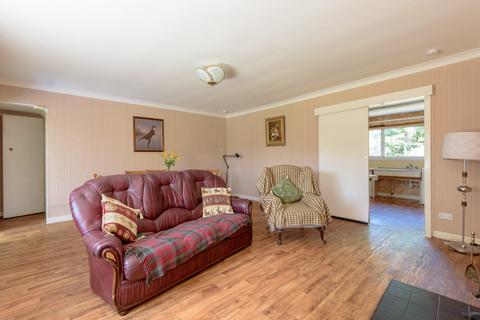 2 bedroom detached house for sale - The Old Smithy, Ballencrieff, Longniddry, East Lothian, EH32 0PJ