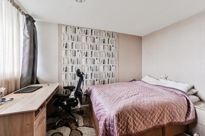 Chpk3778672 large-2-12 jpg