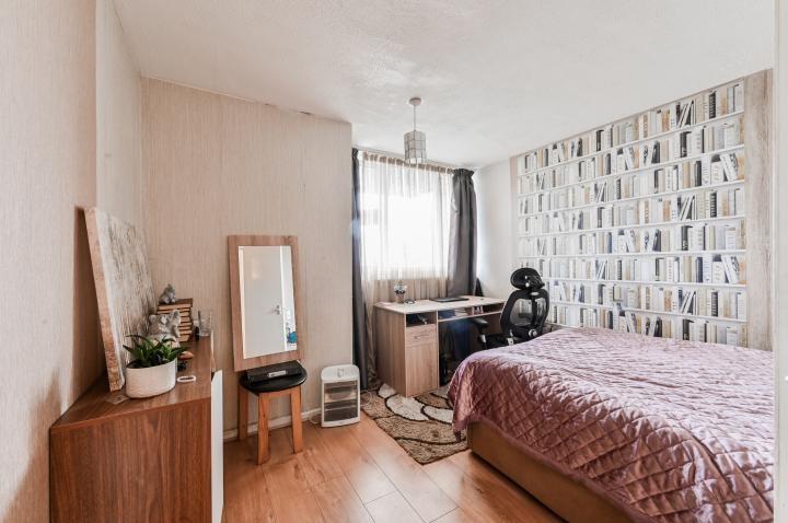 Chpk3778672 large-7-17 jpg