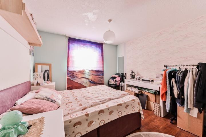 Chpk3778672 large-4-11 jpg