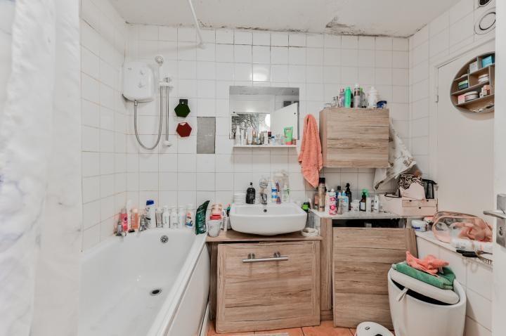 Chpk3778672 large-6-13 jpg