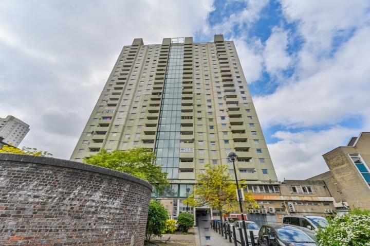 Chpk3778672 large-16-08 jpg